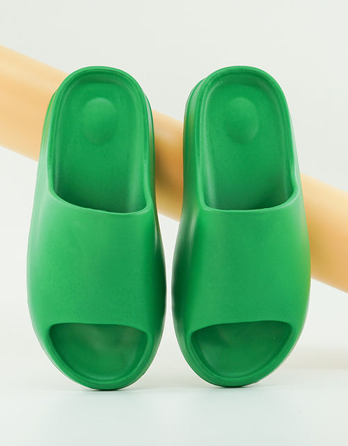 Load image into Gallery viewer, H0bc249334e514b1d804cb143eb819a77v.jpg