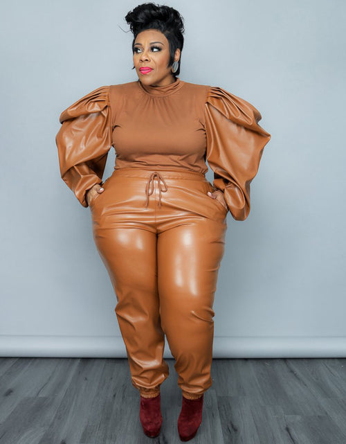 Load image into Gallery viewer, H0d51397939824d6dac52defe13e02fb0f.jpg