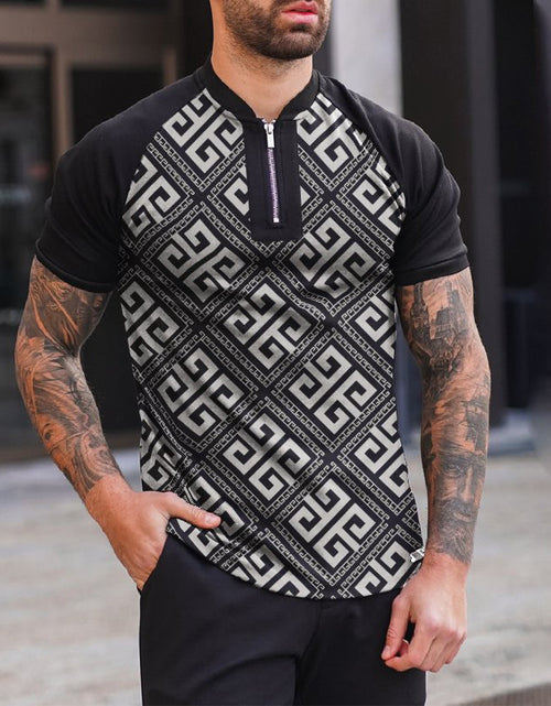 Load image into Gallery viewer, H0d688f873b7942cf901d28102daf991f2.jpg