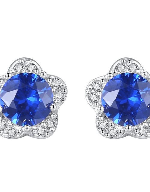 Load image into Gallery viewer, H0f6d5123494e42a29f8646b2f8be9cd1n.jpg