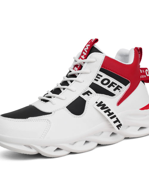 Load image into Gallery viewer, H10a50ab7e6ae449e9ad6234c49f41141j.jpg