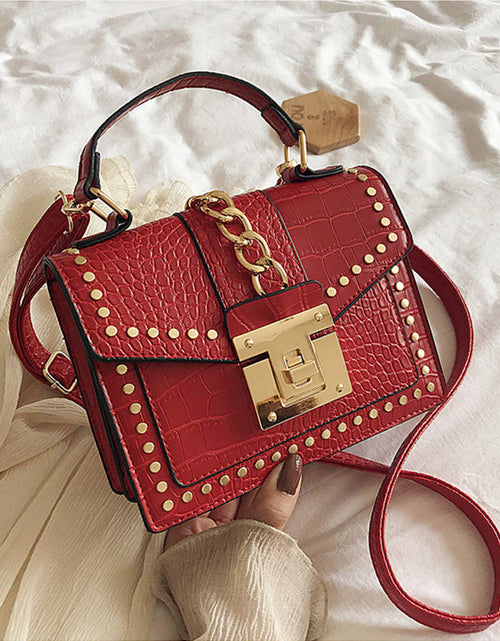 Load image into Gallery viewer, H10d106c606fb4aa9a1b6289d2cc29c1ap.jpg