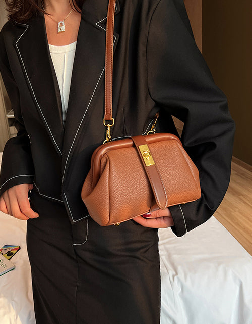 Load image into Gallery viewer, H10e3724ee28b4bafa125b86eb6edf1a2H.jpg