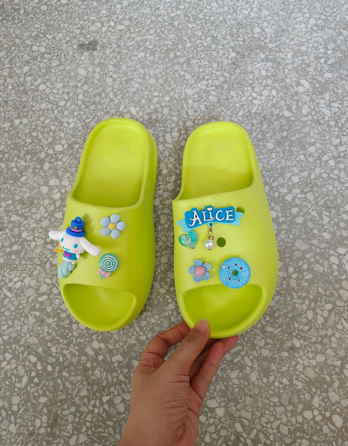 Load image into Gallery viewer, H119a306320fe47fa9644b968ef7da78fV.jpg