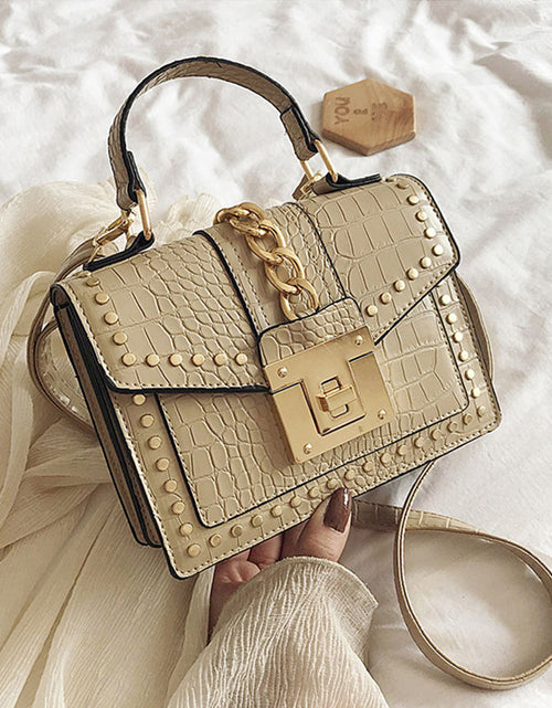 Load image into Gallery viewer, H12e09a7868df48be971e556c4e3b87efr.jpg