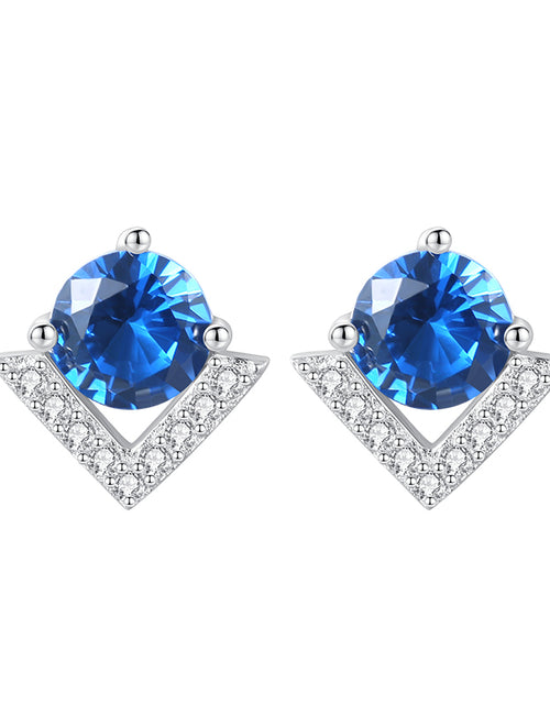 Load image into Gallery viewer, H1328605433c442b7b4111cb26191d090F.jpg