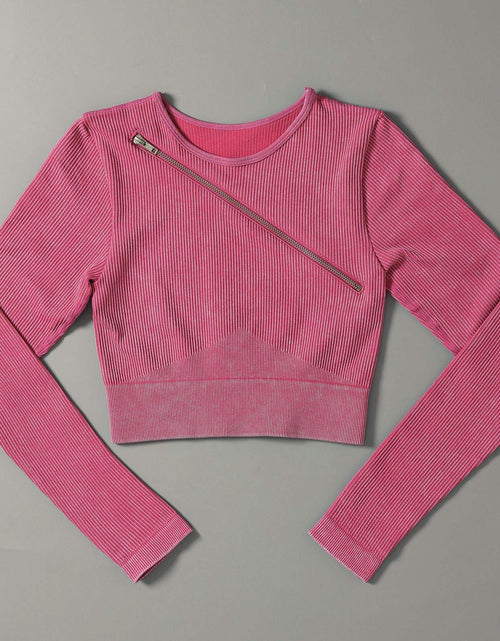 Load image into Gallery viewer, H13ee2d6f91d04effac57a79e9825561af.jpg