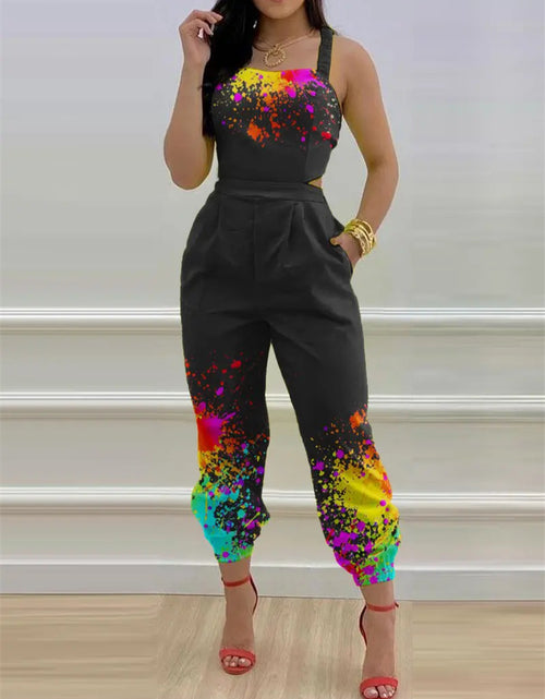 Load image into Gallery viewer, H14c58de5b07044cd89f95632cc09aba8H.jpg