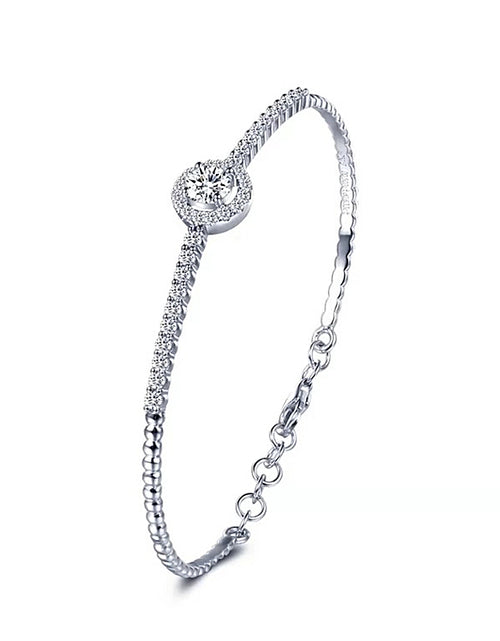 Load image into Gallery viewer, H14eb5a9ae85f4c73a658a156c0e1461dG.jpg