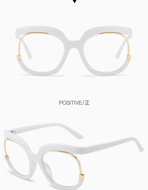 Load image into Gallery viewer, H150e2cb3d5bf487387b01b1d776f9a6ch.jpg