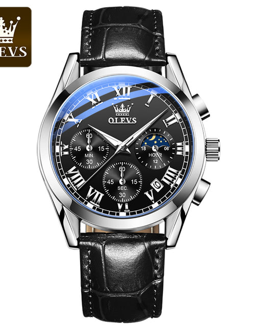 Load image into Gallery viewer, H1526125e632343c18df699cc0a11bb5a8.jpg