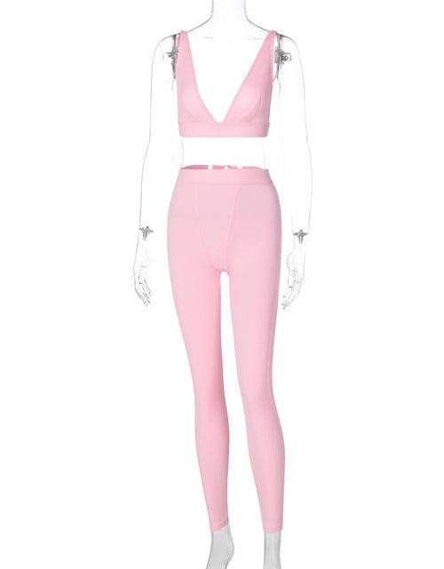 Load image into Gallery viewer, H154e958ce90d49f1956625081e2ea1f25.jpg