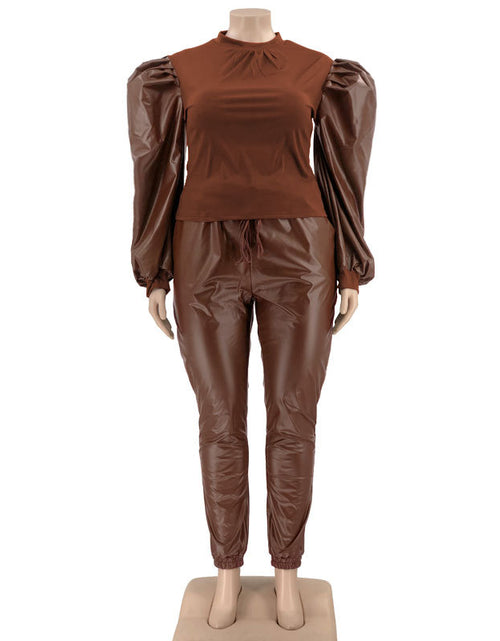 Load image into Gallery viewer, H15eea527e1ab487b84f81af2fc572b05O.jpg