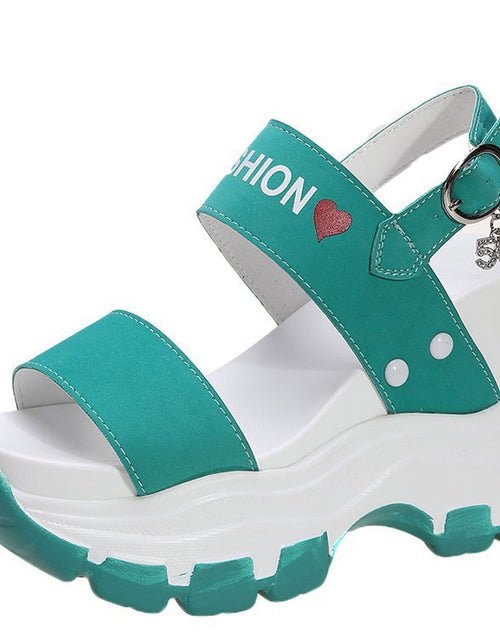 Load image into Gallery viewer, H16d714dcba174c3a909cca020c4741f71.jpg