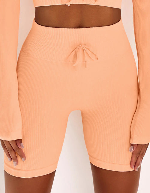 Load image into Gallery viewer, H17eea8dbb58a4832a1f54b7d7a1ea329B.jpg