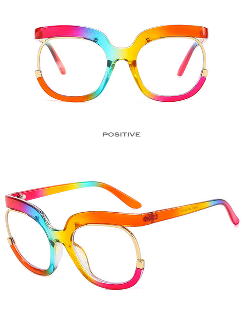 Load image into Gallery viewer, H1834b14d1a3840dbaddfbc0b8c04b56eF.jpg