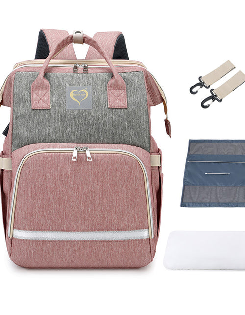 Load image into Gallery viewer, H18463cf467ce453e84a9d48ac87ed840L.jpg