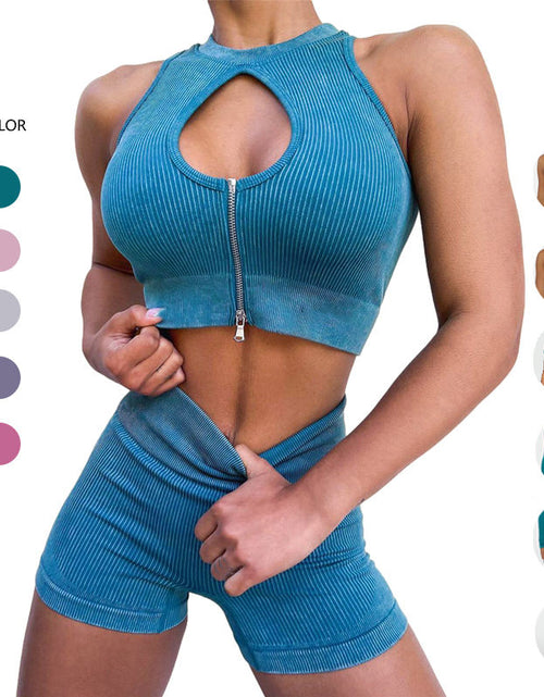 Load image into Gallery viewer, H18893982197a44e19c867f5b7a632f0dz.jpg