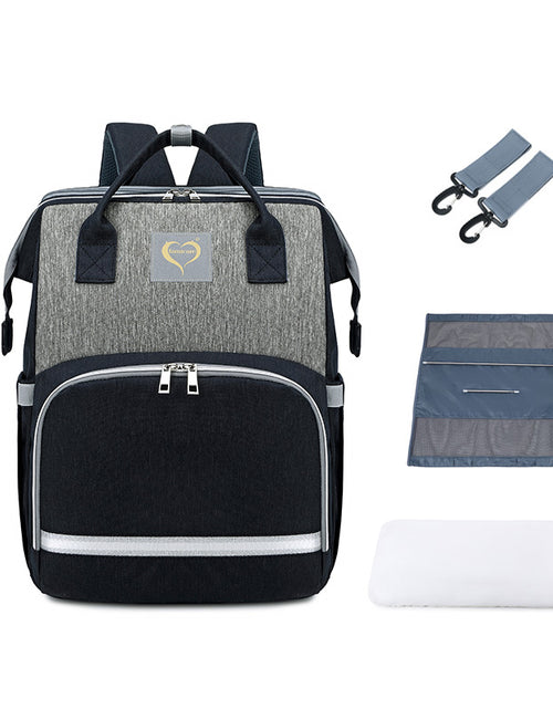 Load image into Gallery viewer, H18e6227665984974a758bb04ec59a7d4A.jpg