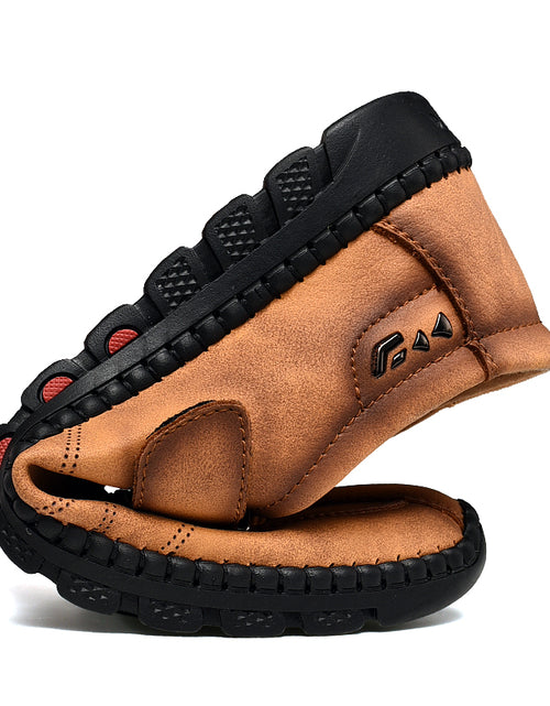 Load image into Gallery viewer, H1950602f37d74173adbc41ebcc07c506f.jpg