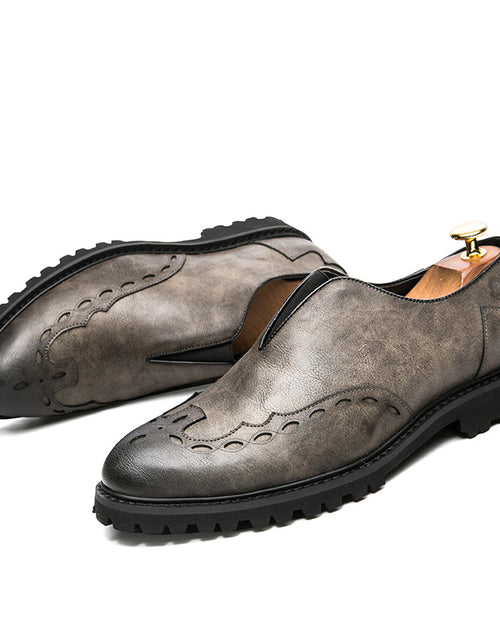 Load image into Gallery viewer, H1999171a811848d68c8a576e7b8a10ebe.jpg