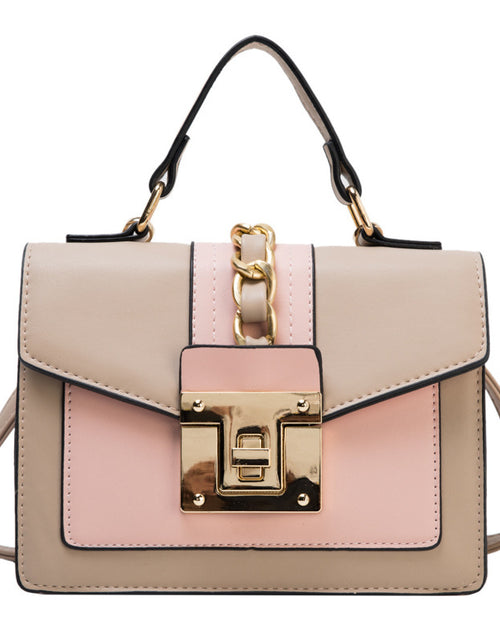 Load image into Gallery viewer, H1a04c5a42501415595ab31ca3fcf3a610.jpg