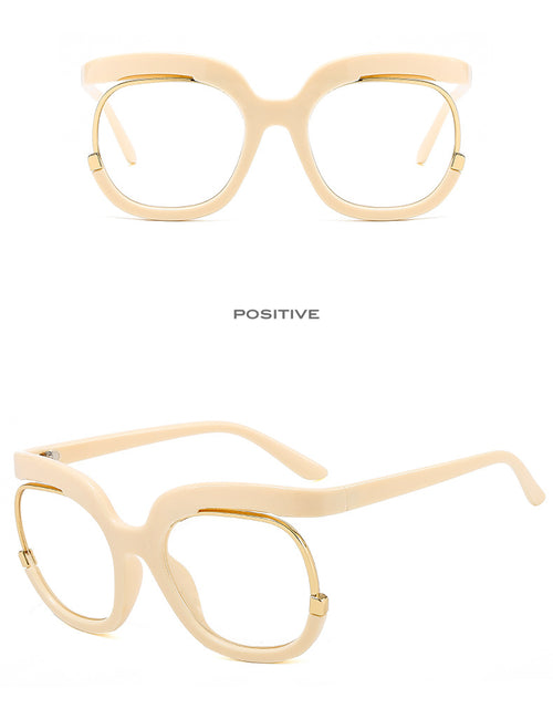 Load image into Gallery viewer, H1abfb0e5df0e4f44abb2e19161560165q.jpg