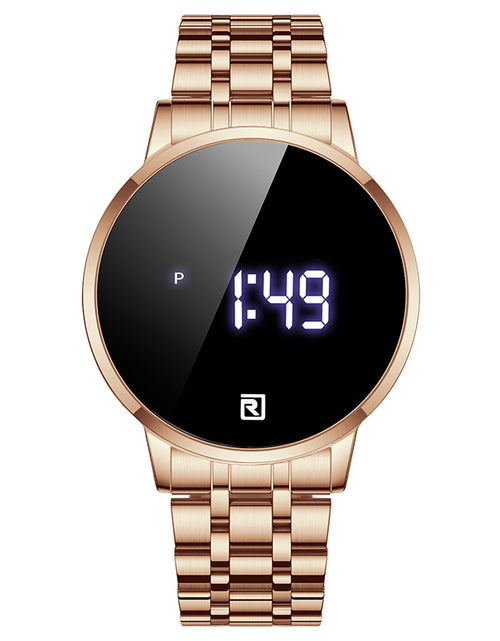 Load image into Gallery viewer, H1b0994fbf5d844498dd24bb32372f243t.jpg