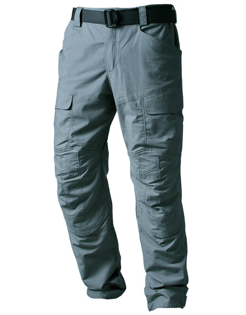 Load image into Gallery viewer, H1b561b59fbb74797958f554656be114af.jpg