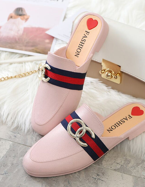 Load image into Gallery viewer, H1b5d5345322548849b9993a9b3e787c3W.jpg