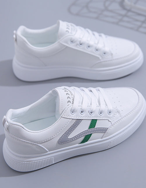 Load image into Gallery viewer, H1b6601fefaa546478c2937f1988eb232N.jpg