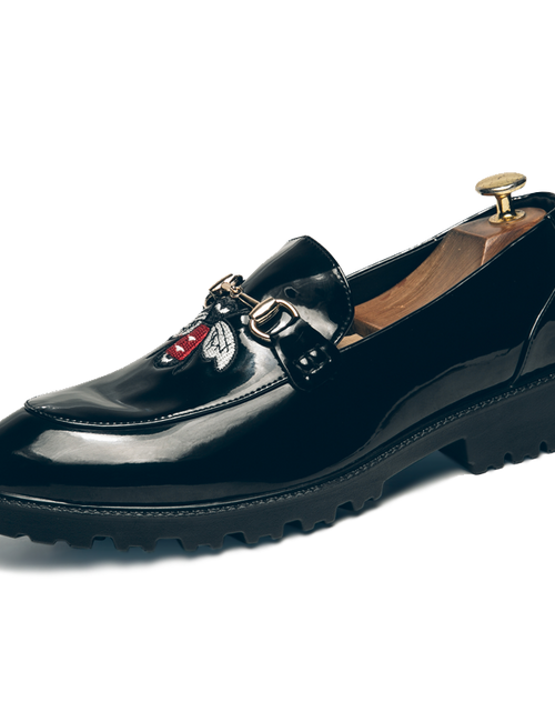 Load image into Gallery viewer, H1c3dcd20d3a544878272c0105e4faf89b.png