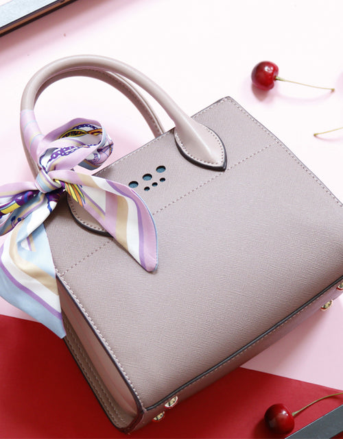 Load image into Gallery viewer, H1cb5a0cb06834a81bc263873fa9708d6b.jpg