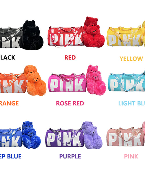 Load image into Gallery viewer, H1d9d5a94c927498d968e5081720dc269m.jpg