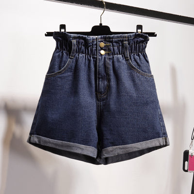 Load image into Gallery viewer, H1db0f176831444309496451c0fa3544bf.jpg