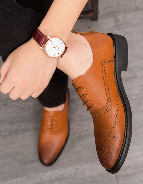 Load image into Gallery viewer, H1e026314ef3e44319872be75fe17aa73r.jpg