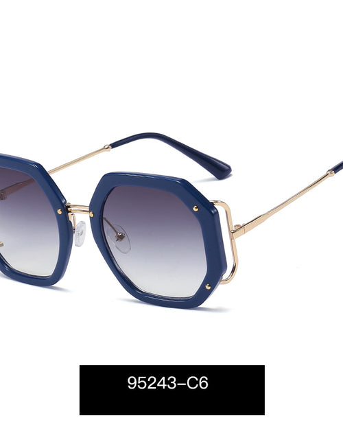 Load image into Gallery viewer, H1e385e910cb1440ba9a986da870f2c57u.jpg