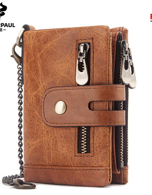 Load image into Gallery viewer, H1eb0b94fc96644768926ff976caedeb9y.jpg