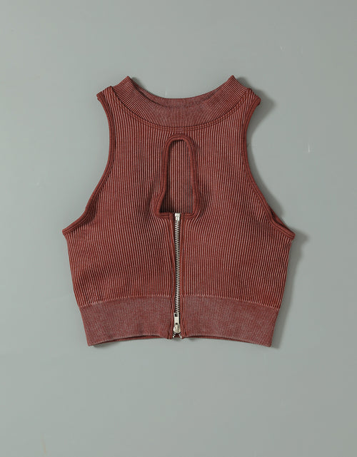 Load image into Gallery viewer, H1f78ea7f1c5c40f5a86eae098abaf739C.jpg