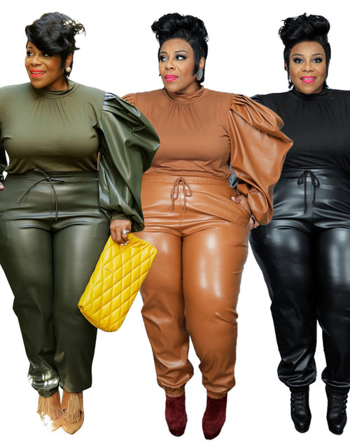 Load image into Gallery viewer, H1f8e3c802d8144ada355870325a2832fL.jpg