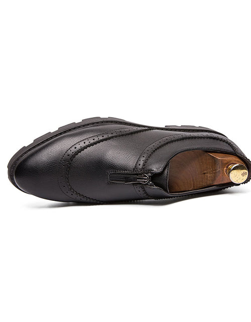 Load image into Gallery viewer, H20c0571ec5684b2bb34c55677a8c4b3fc.jpg