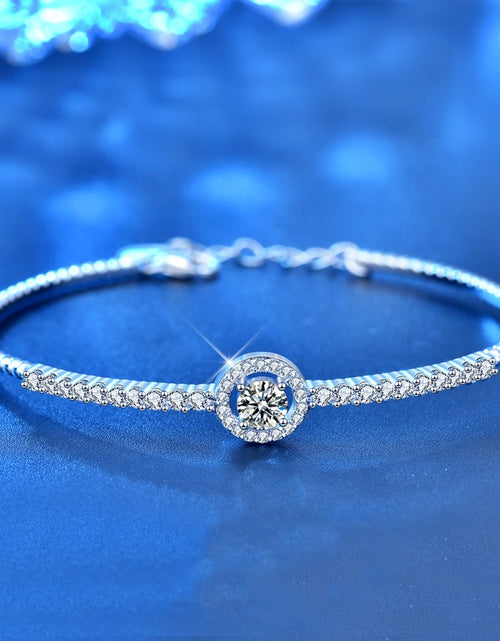 Load image into Gallery viewer, H212a5da94b0b45b88fa6f2e358bdf9f3M.jpg