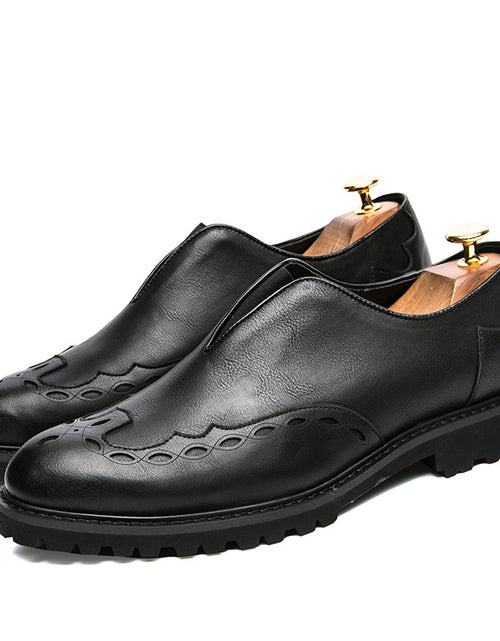 Load image into Gallery viewer, H2132cbf3fd804c60a29f28949095f6855.jpg