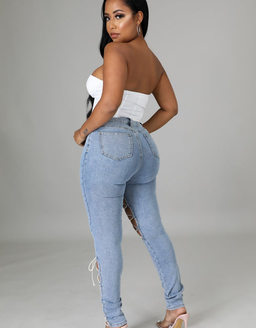 Load image into Gallery viewer, H21b15d182bda41569cf8883b29ddcd94I.jpg