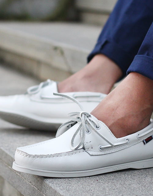 Load image into Gallery viewer, H222d70b139584b139a575541477e998dN.jpg