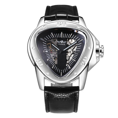 Load image into Gallery viewer, H2235ff1207734a48abe677928e7235ceT.jpg