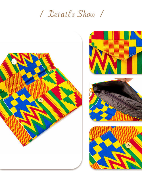 Load image into Gallery viewer, H2322fc4283bb473ebf64813418f5b211C.jpg