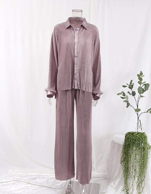 Load image into Gallery viewer, H233dd50cd3644970a9dbbdd864377ea3i.jpg