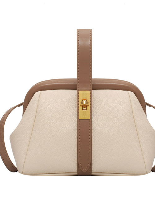 Load image into Gallery viewer, H2364b0086b014cc38110516af47e4fb0w.jpg