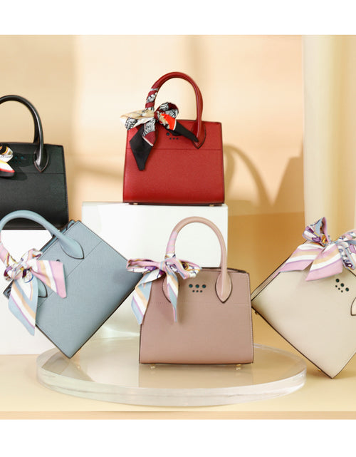 Load image into Gallery viewer, H238ac24347714cc492effded2260df12D.jpg